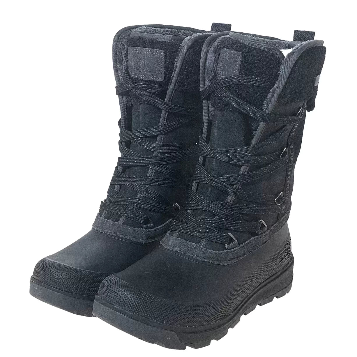 8Black