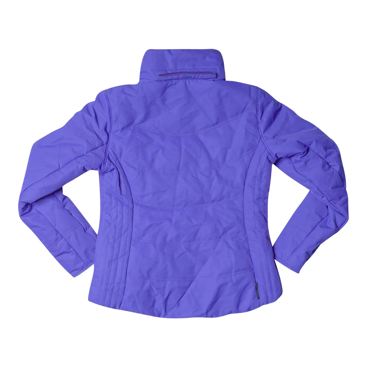 10Indigo