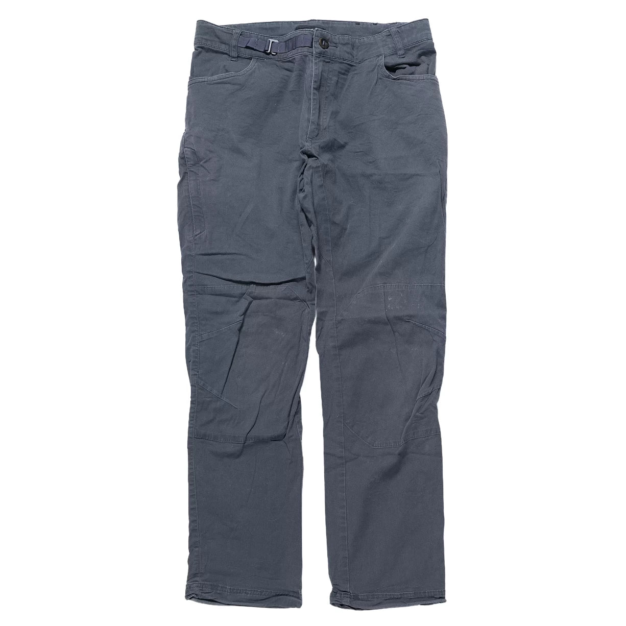32Gray