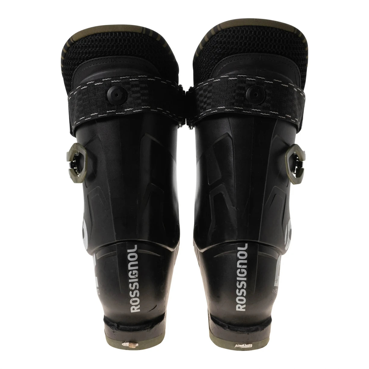 27.5Black