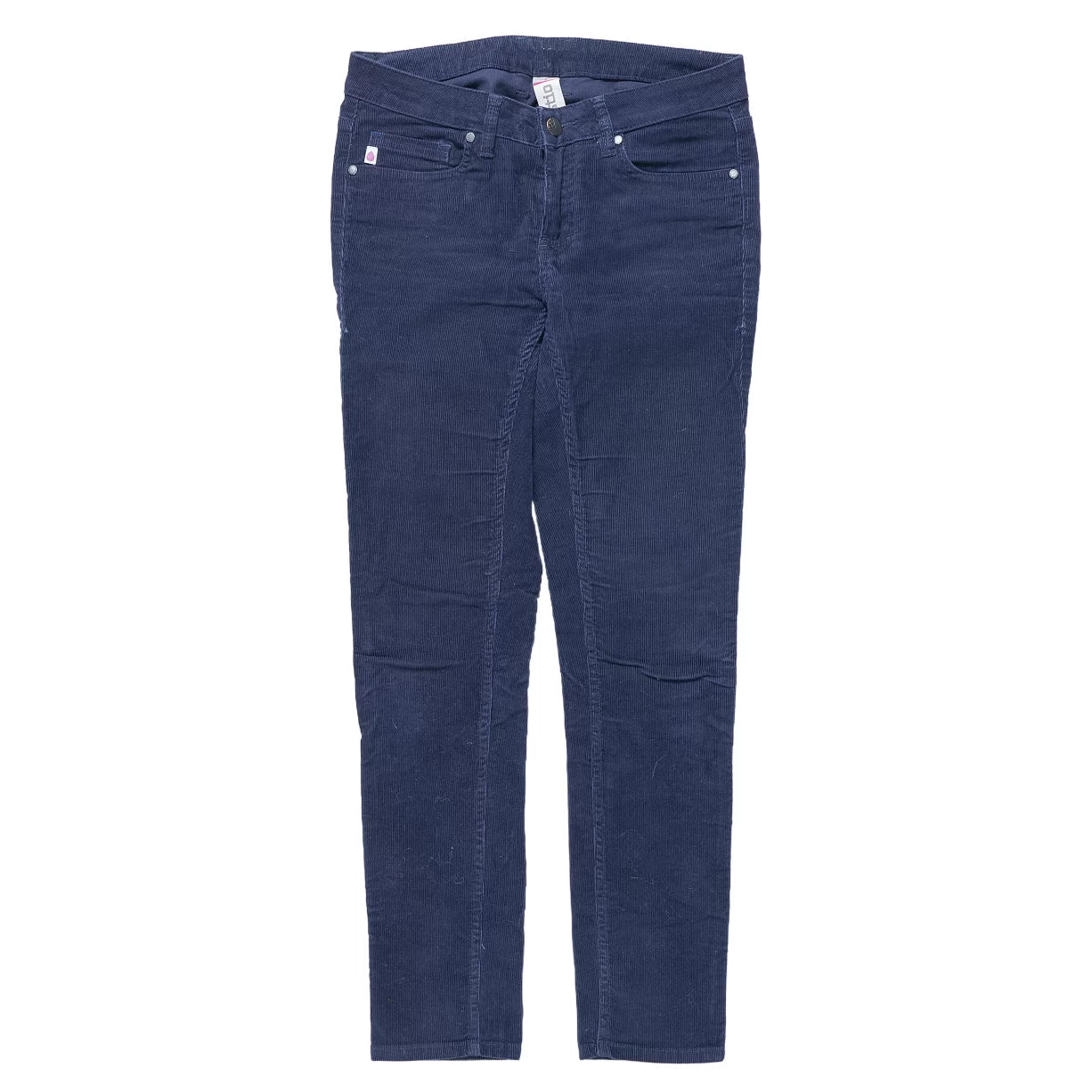 4Navy