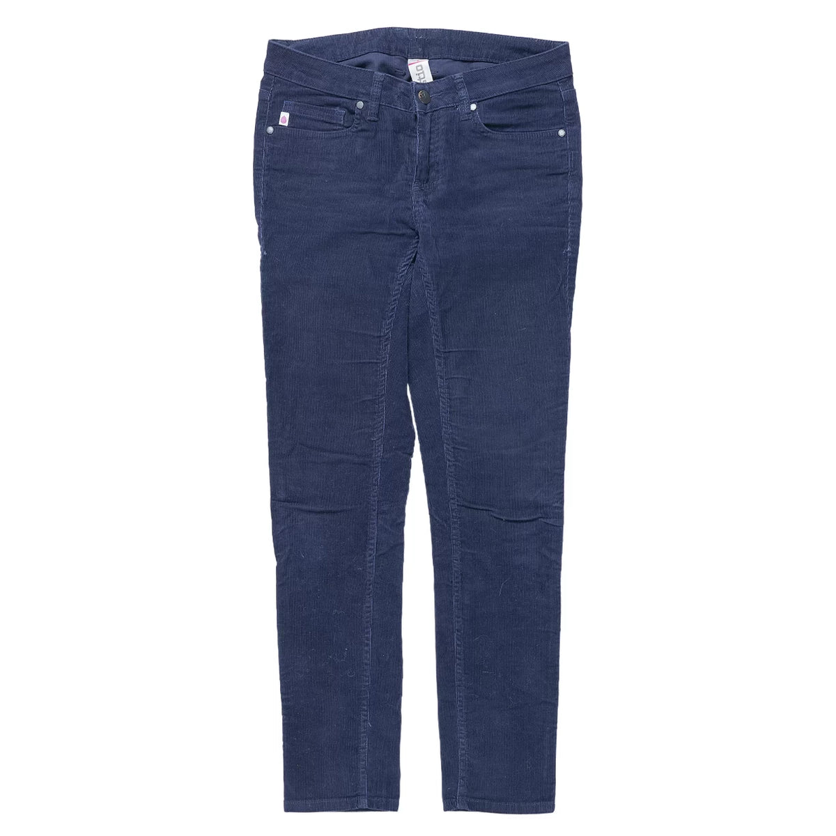 4Navy