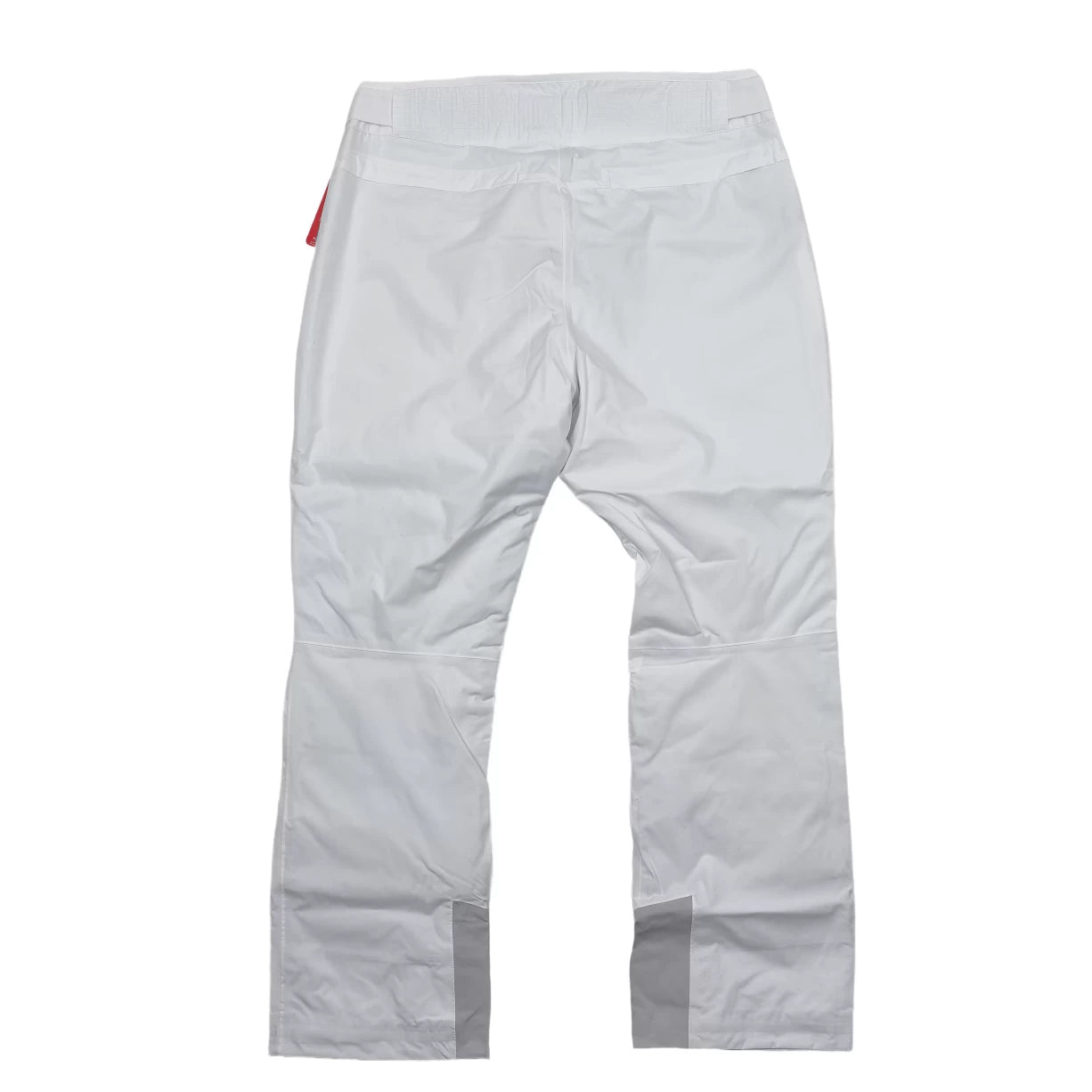 XXLWhite