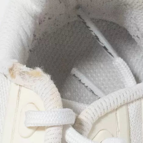 7White/Black