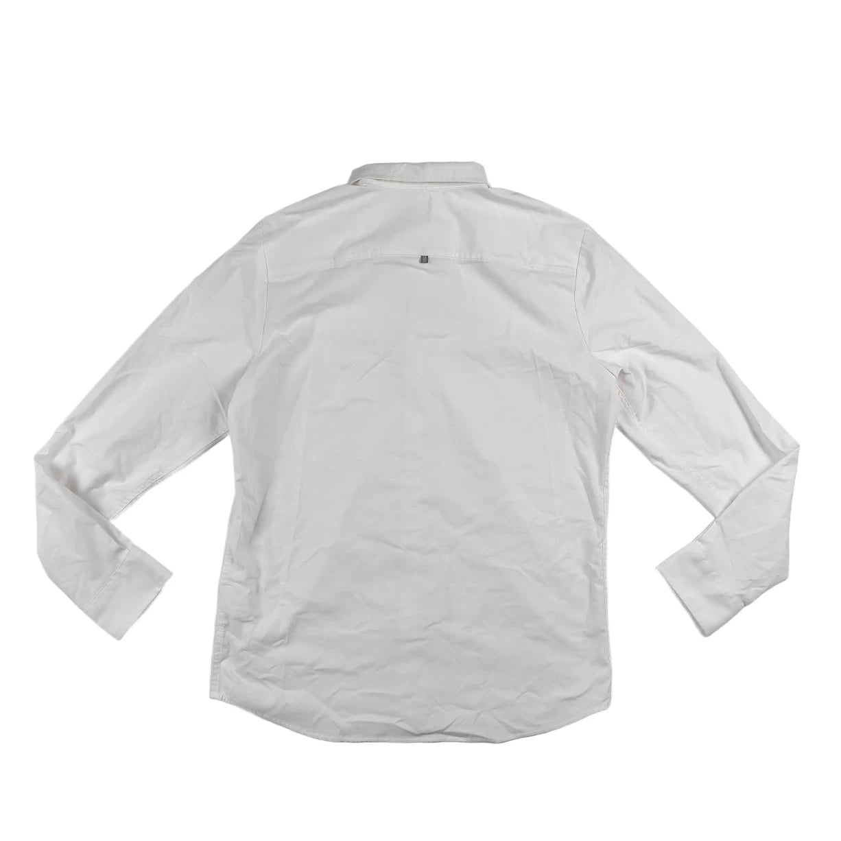 LWhite