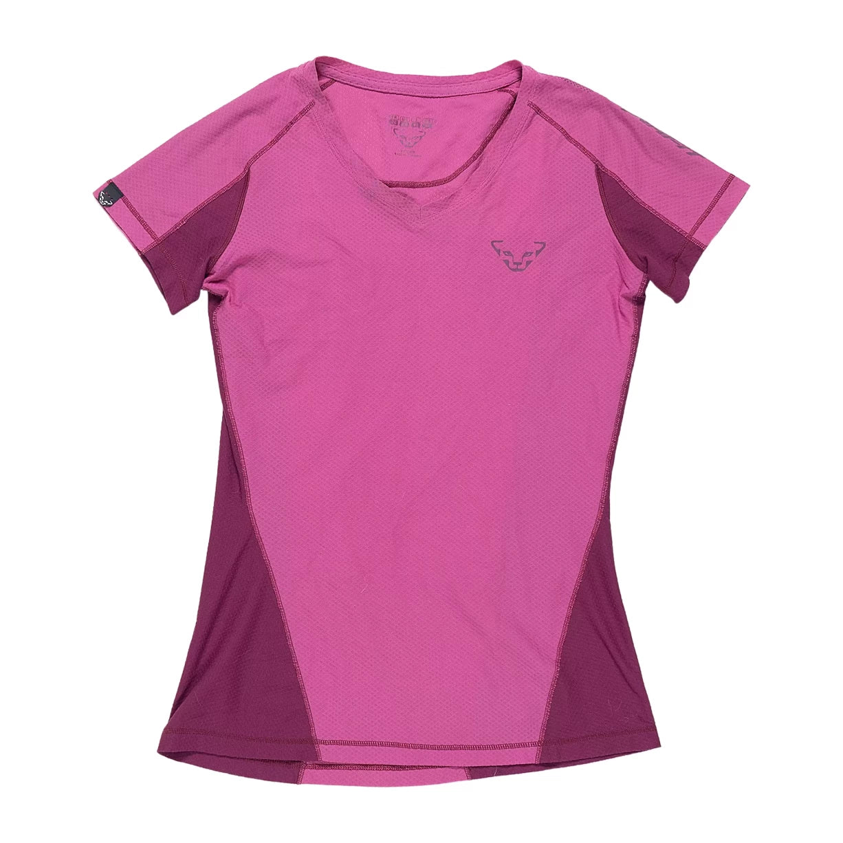 XSPink