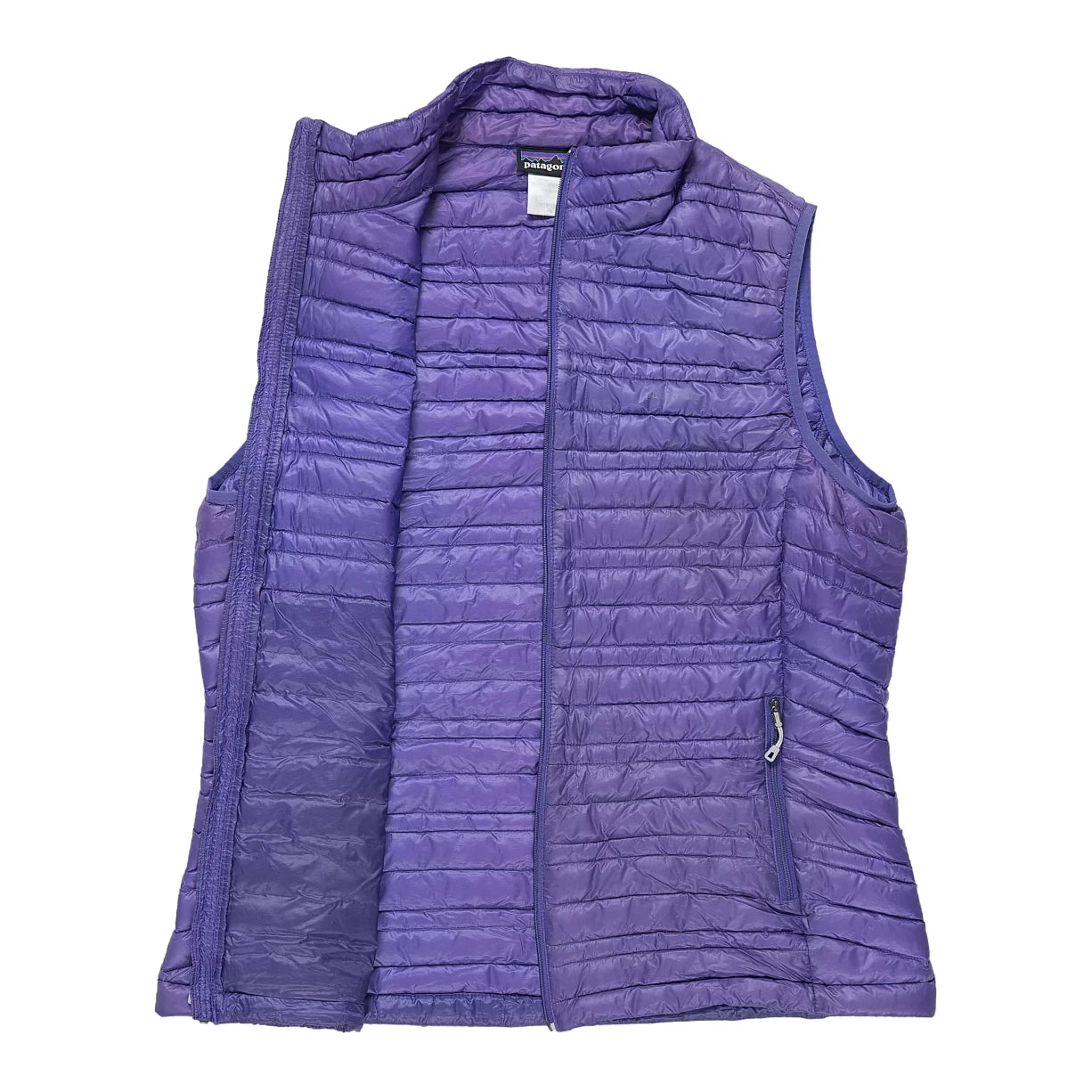 XLPurple