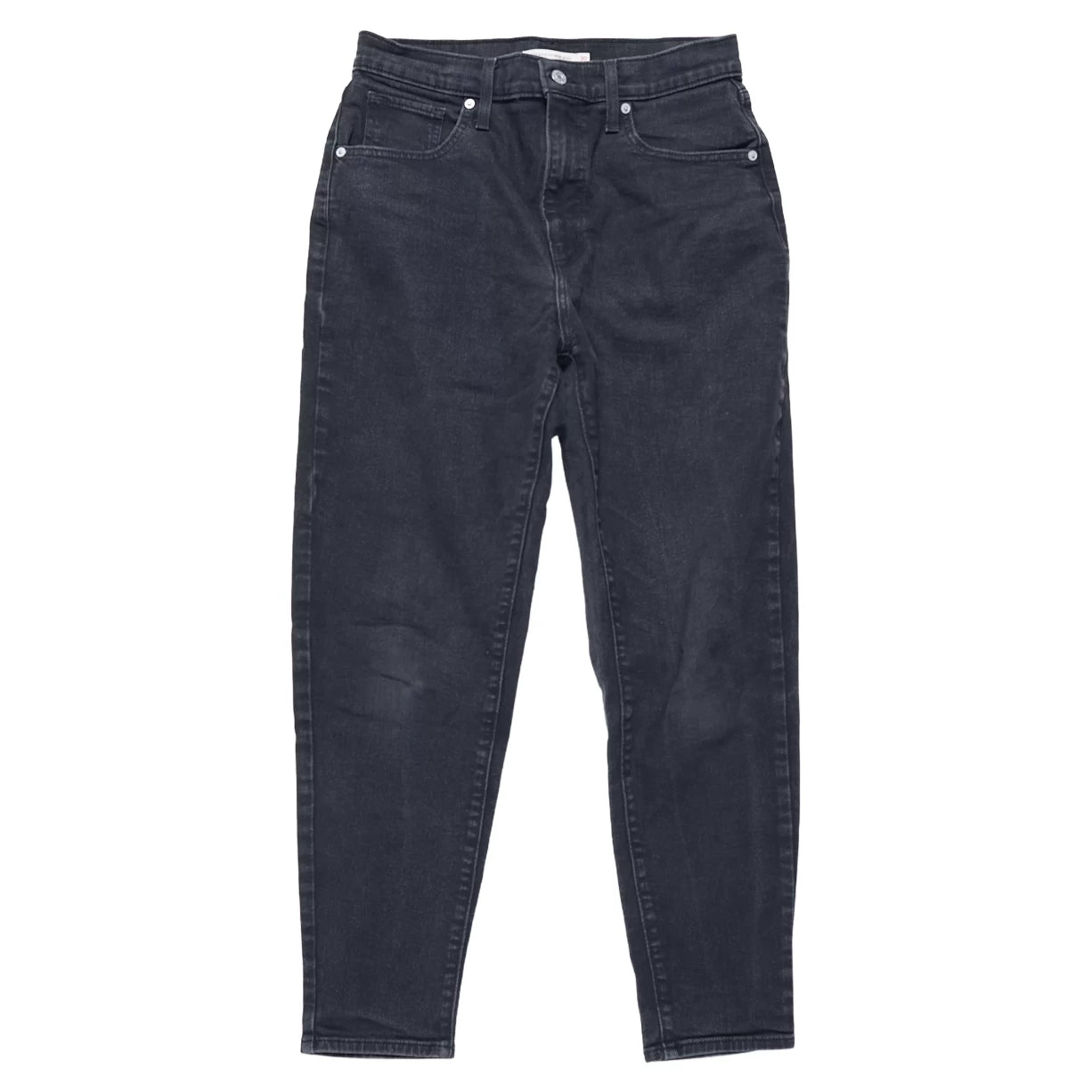 30Black