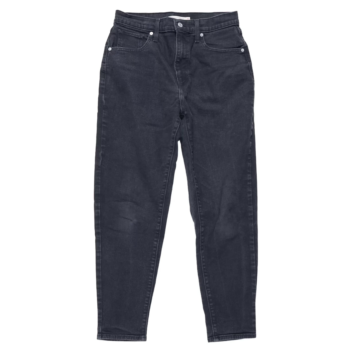 30Black