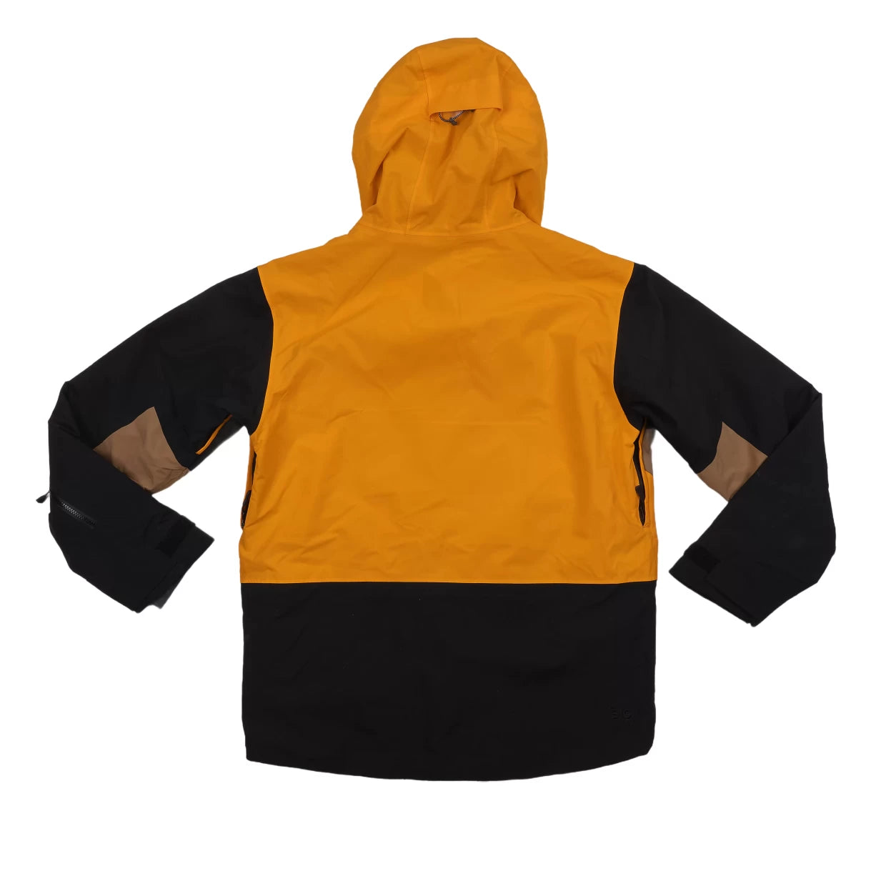 XLYellow
