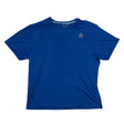 2XLBlue