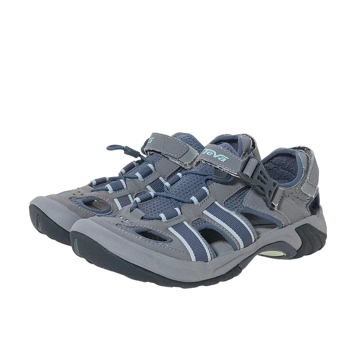 8.5Gray
