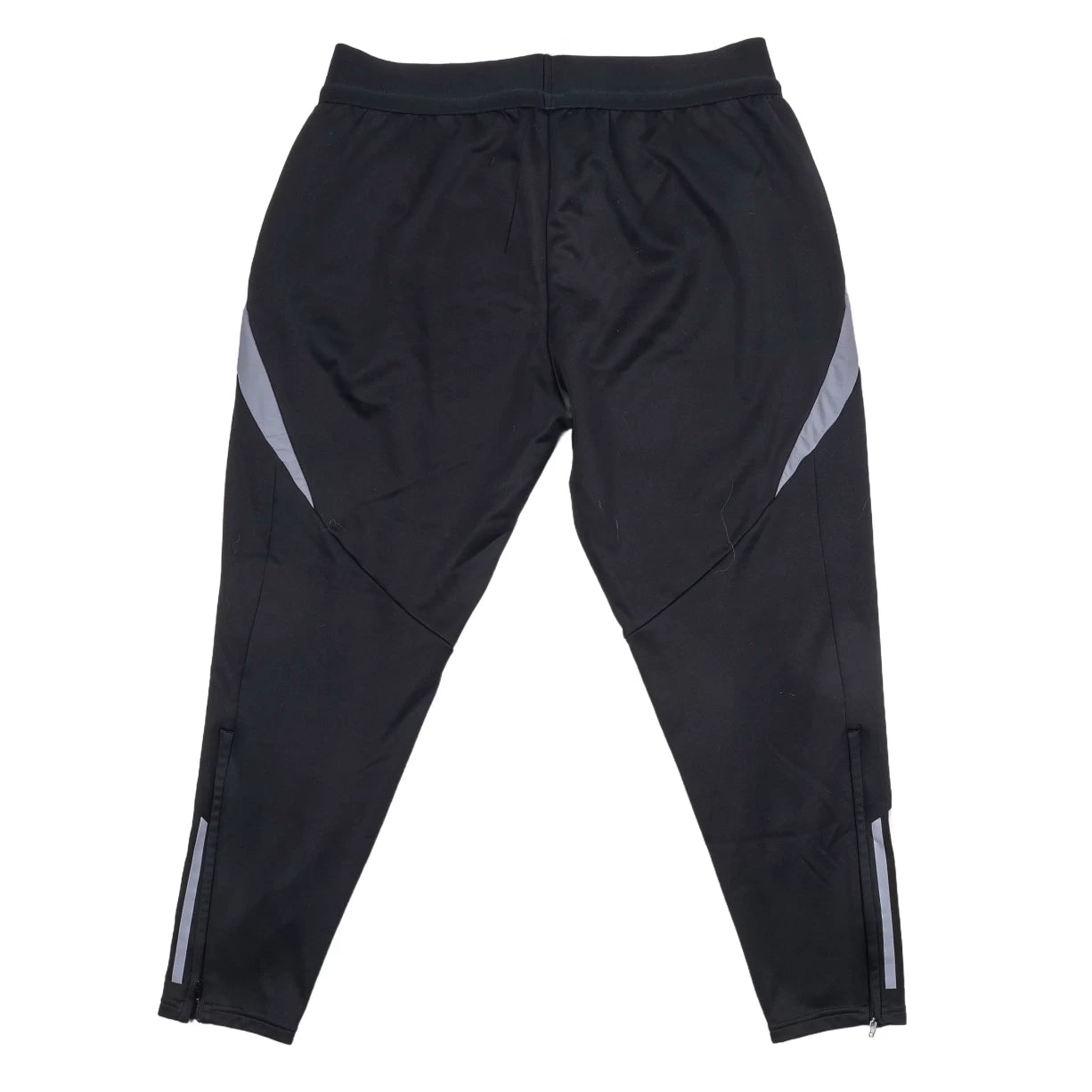 XXLBlack/Grey
