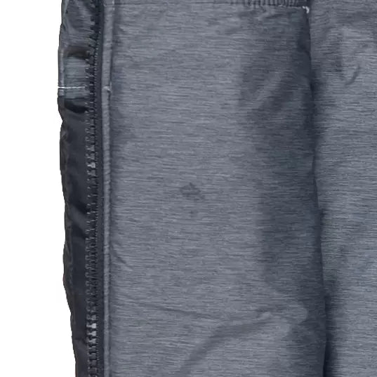 6Black/Grey