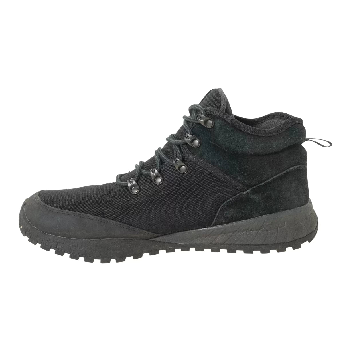 13Black