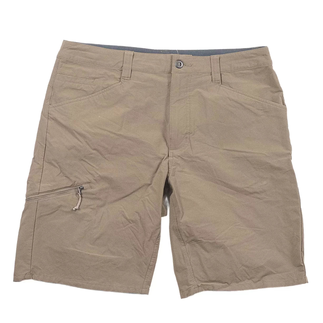 35Tan