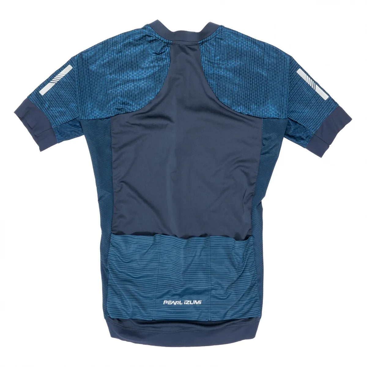 XSDark Blue
