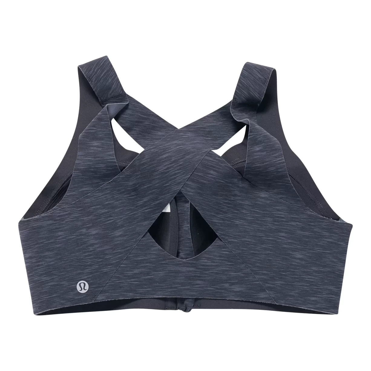 see tech specsHeather Black