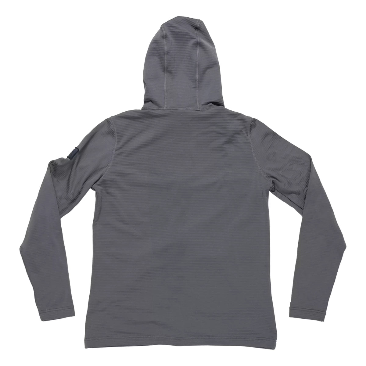 XSGray