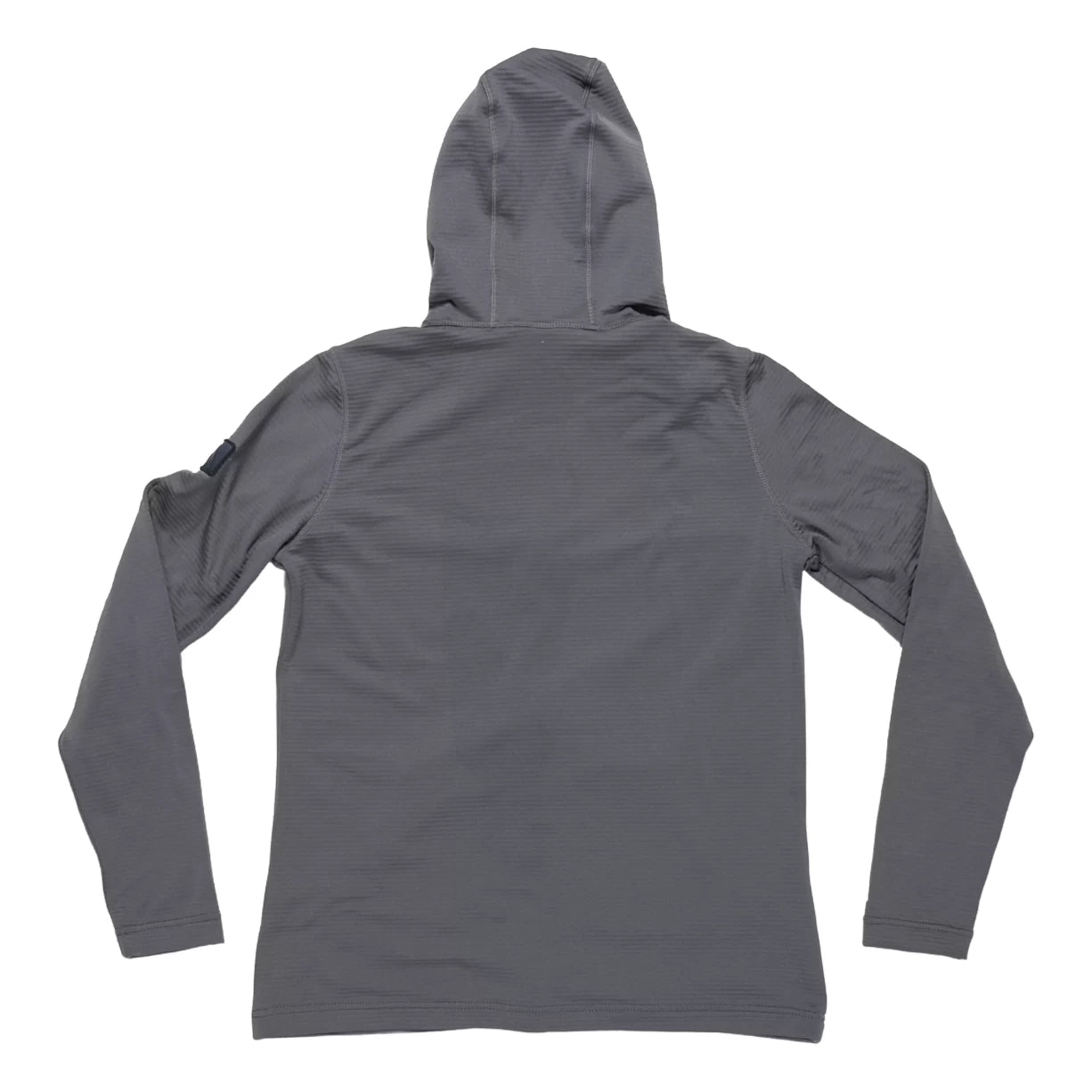 XSGray