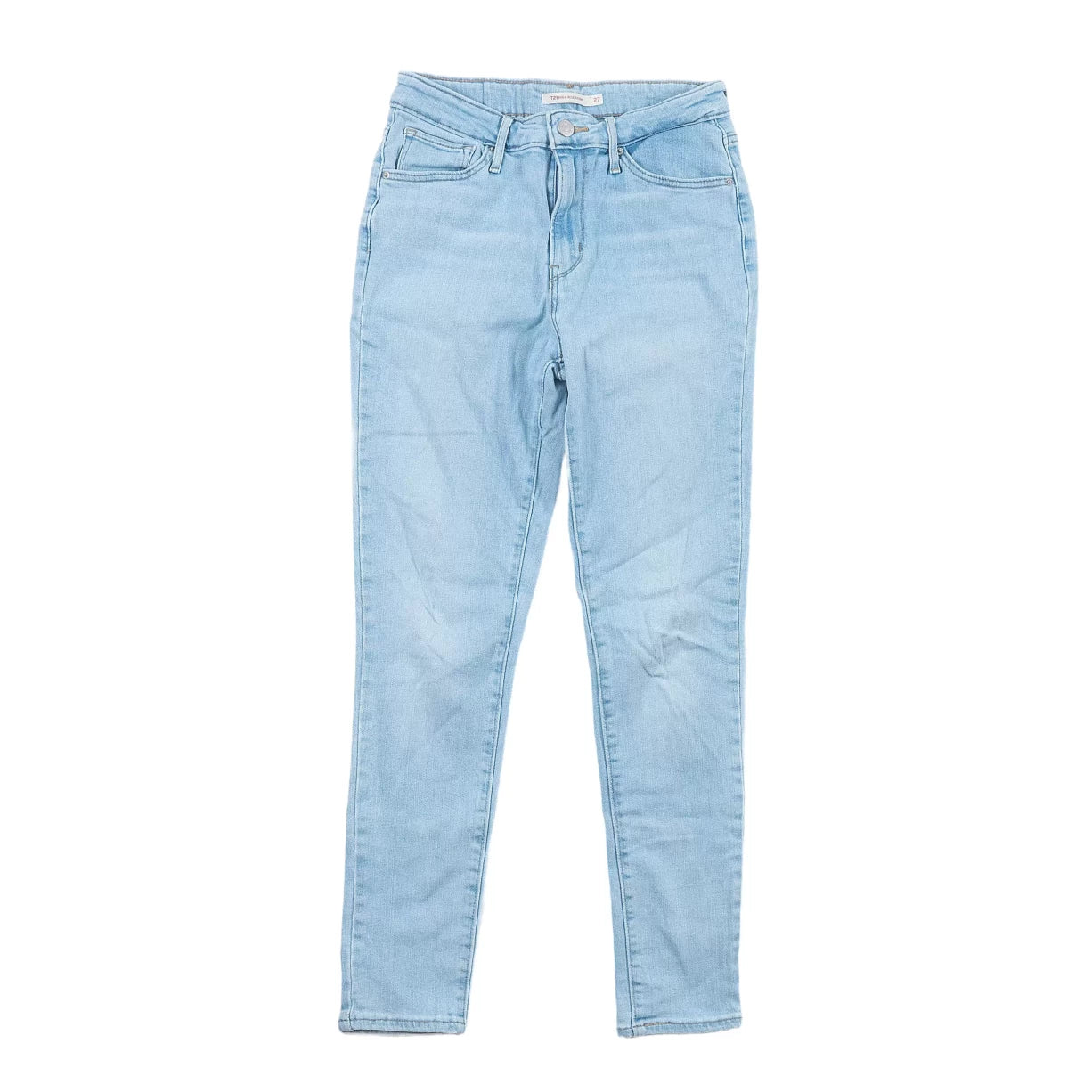 27Light Blue