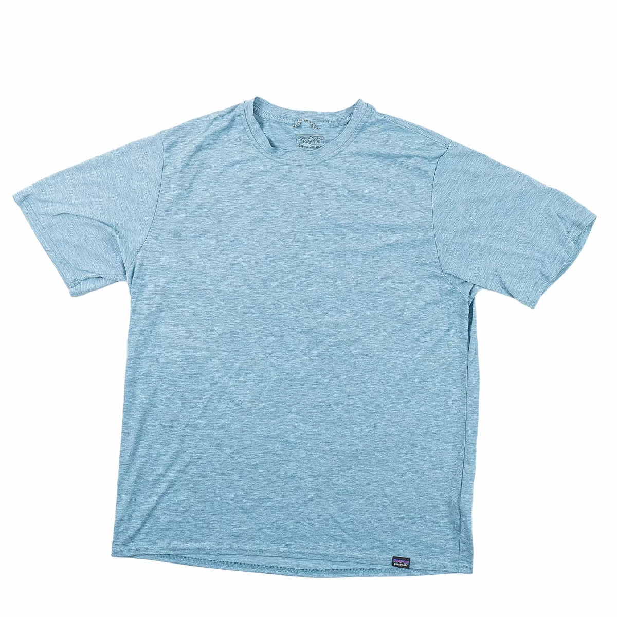 MLight Blue