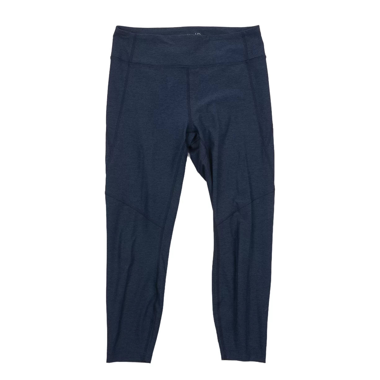 SHeather Blue
