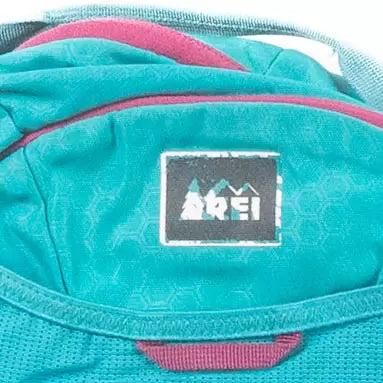 One SizeTeal