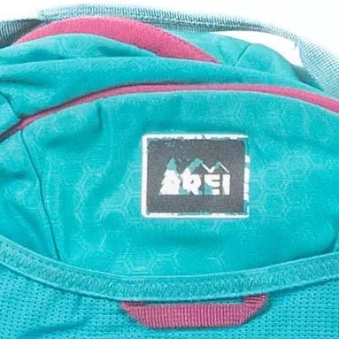 One SizeTeal
