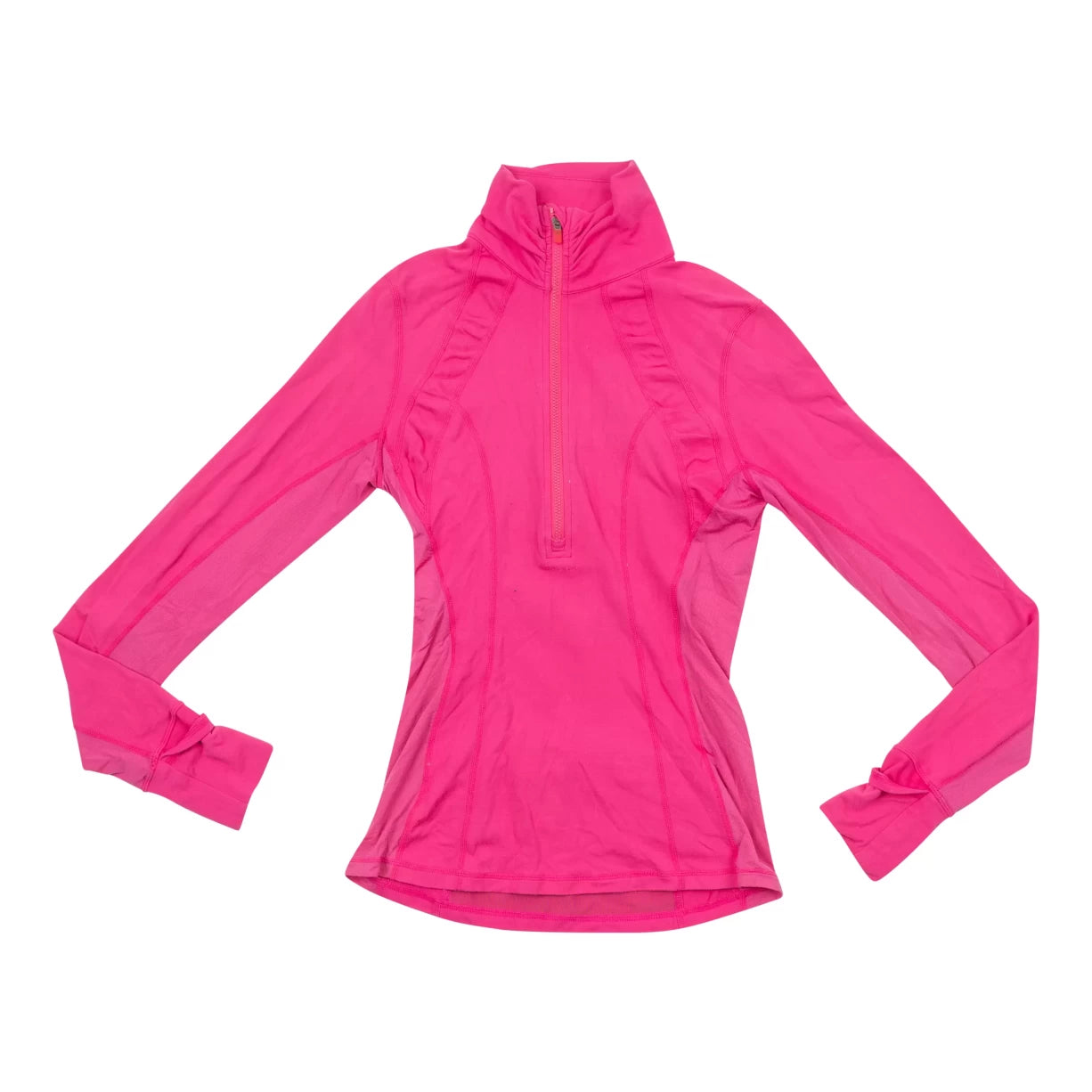 4Pink