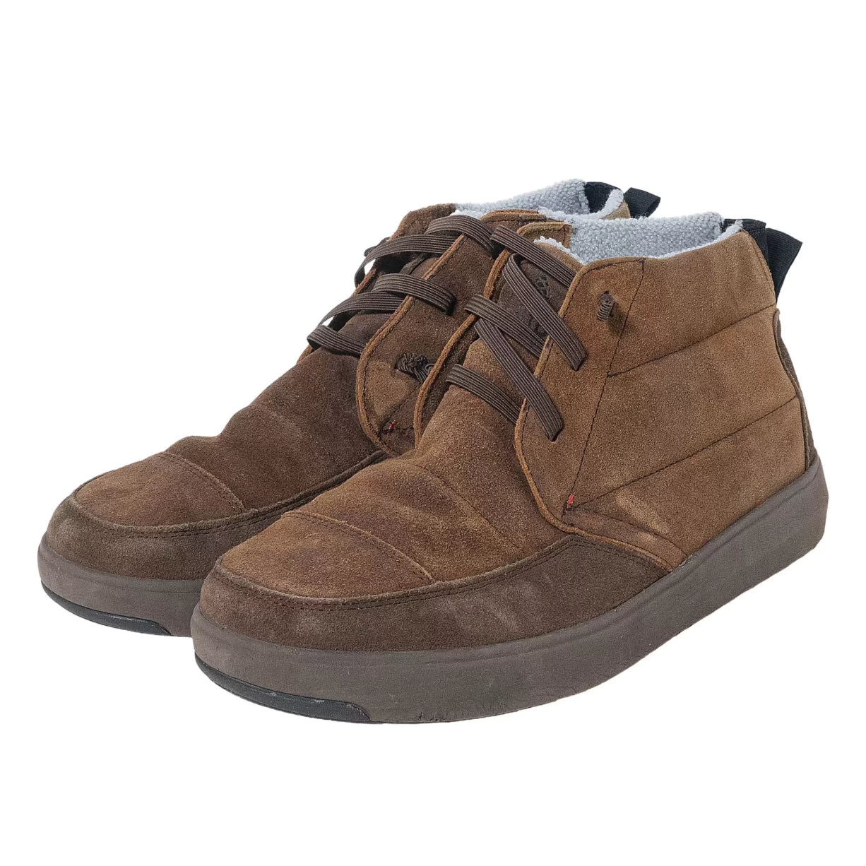 11.5Brown