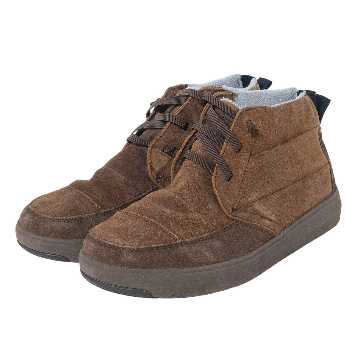 11.5Brown