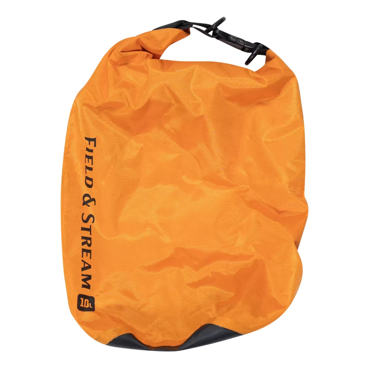 Field & Stream 10L Dry Bag –