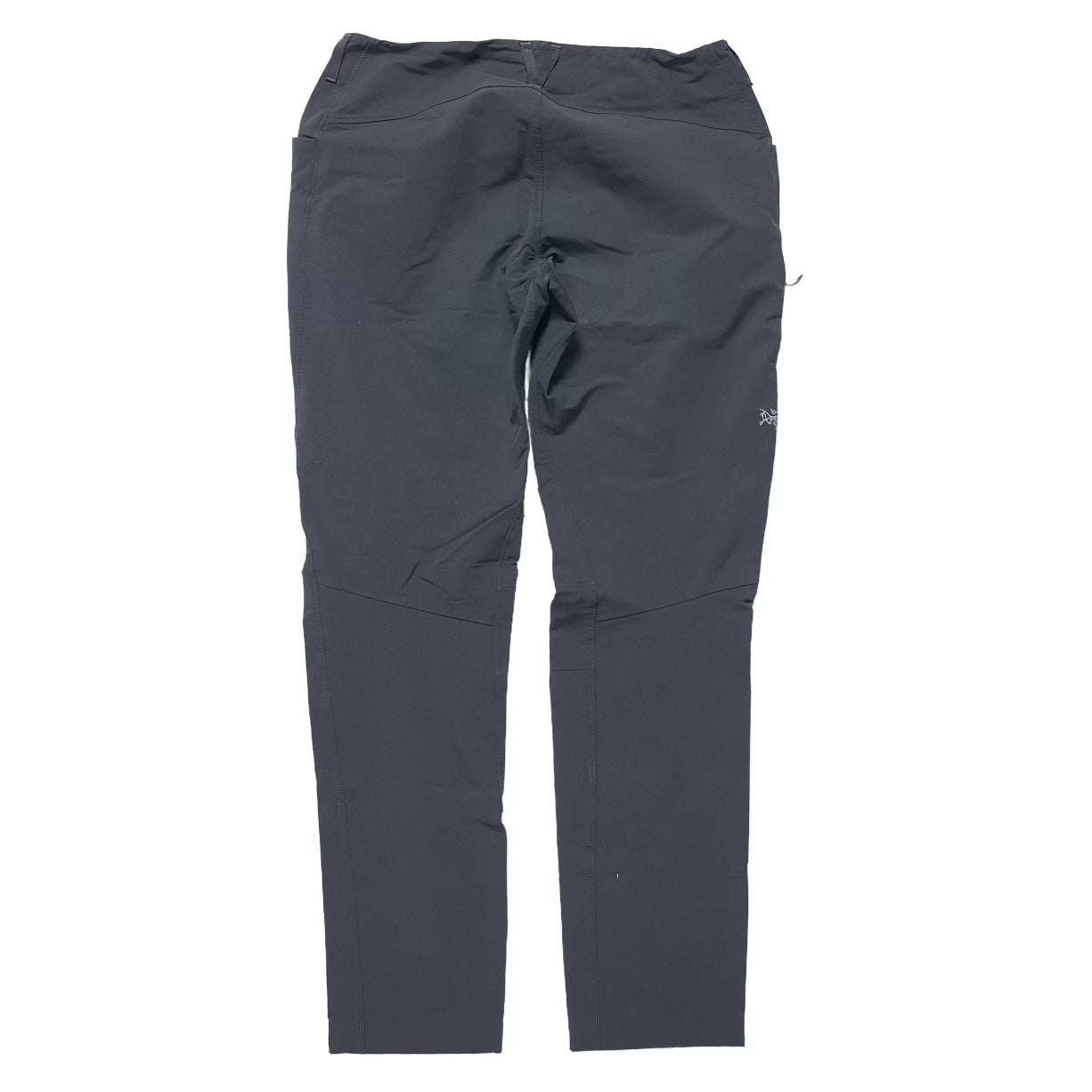 8Black