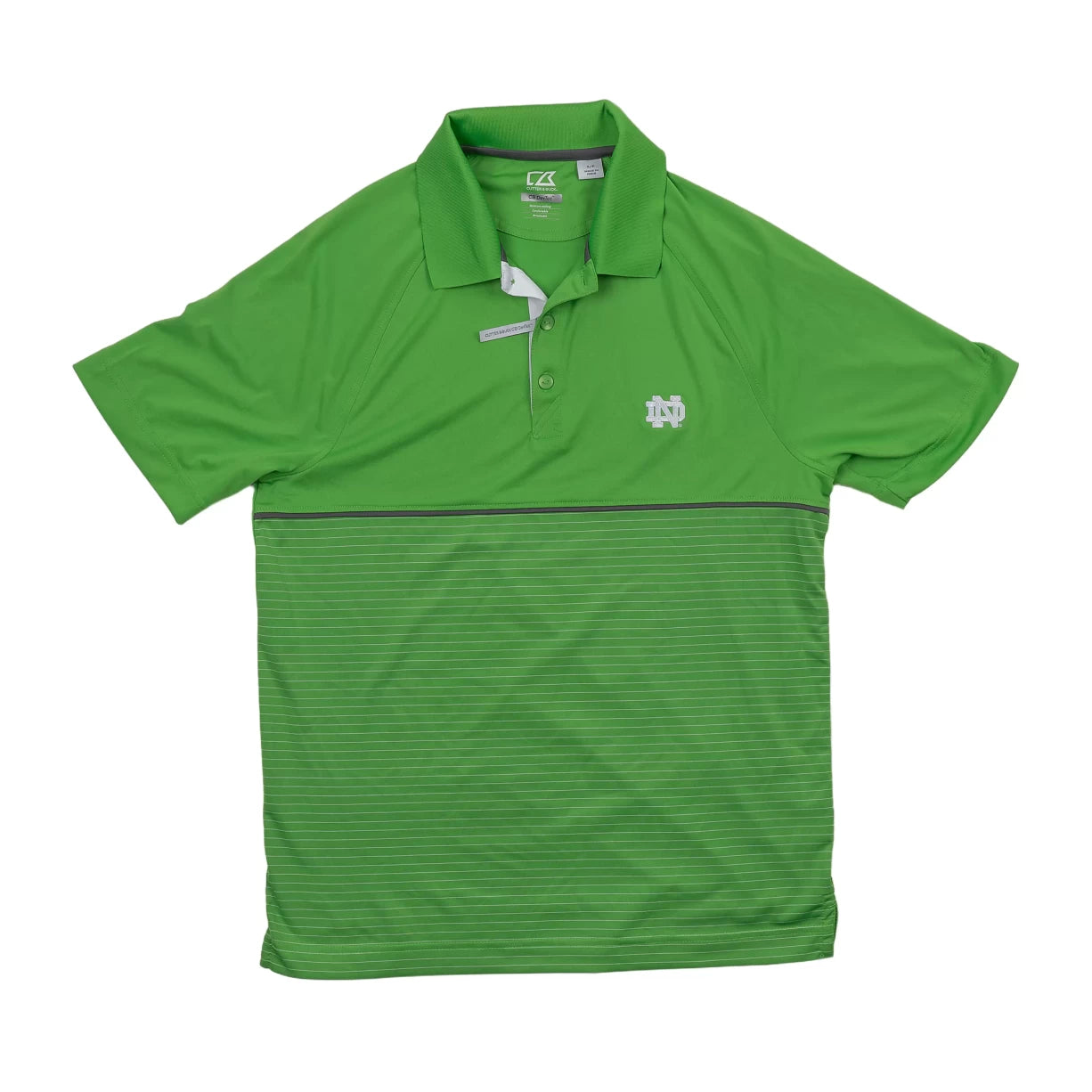SGreen