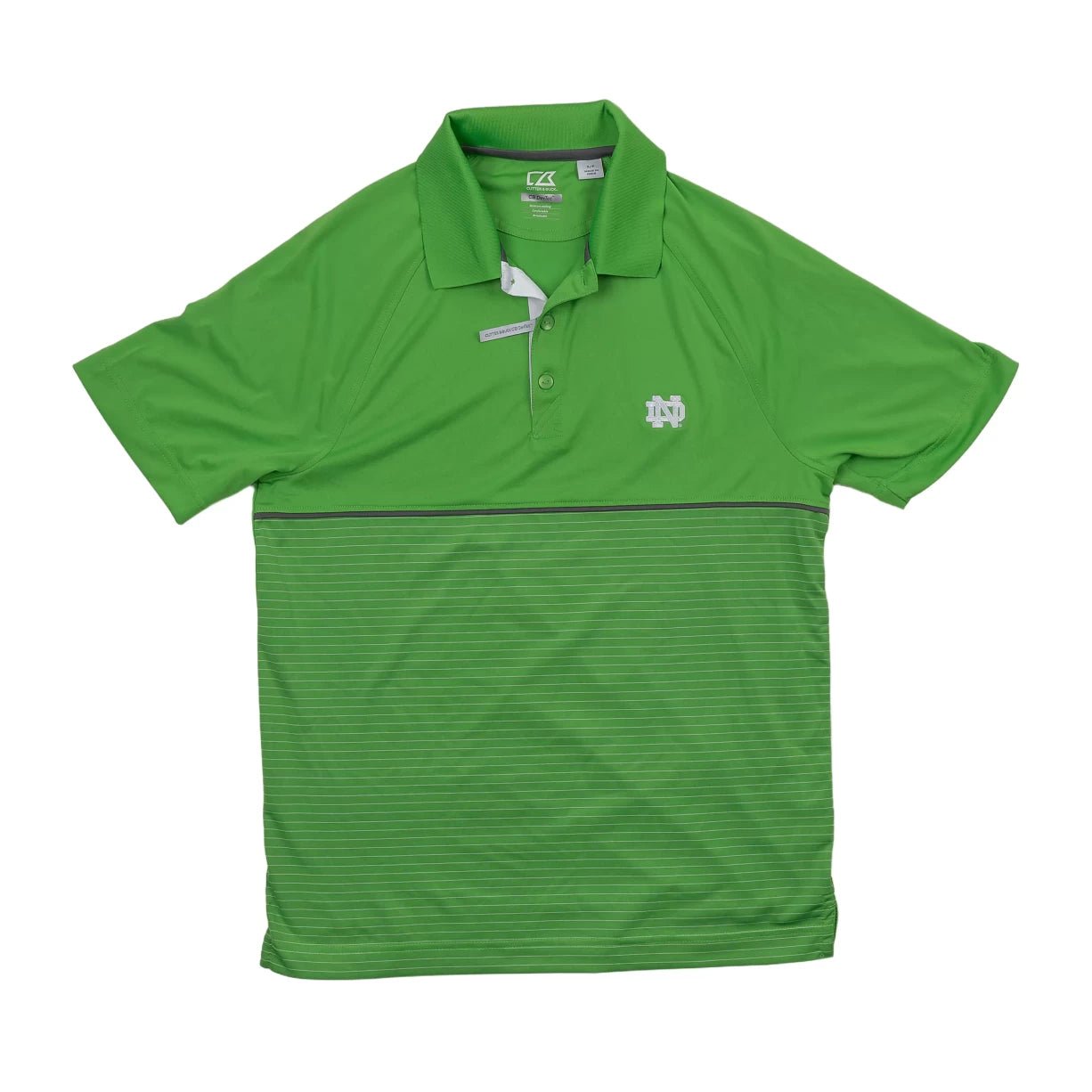 SGreen