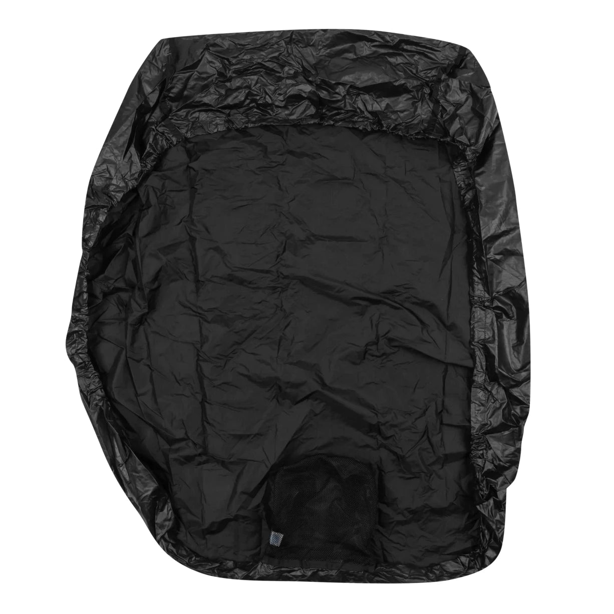 LBlack
