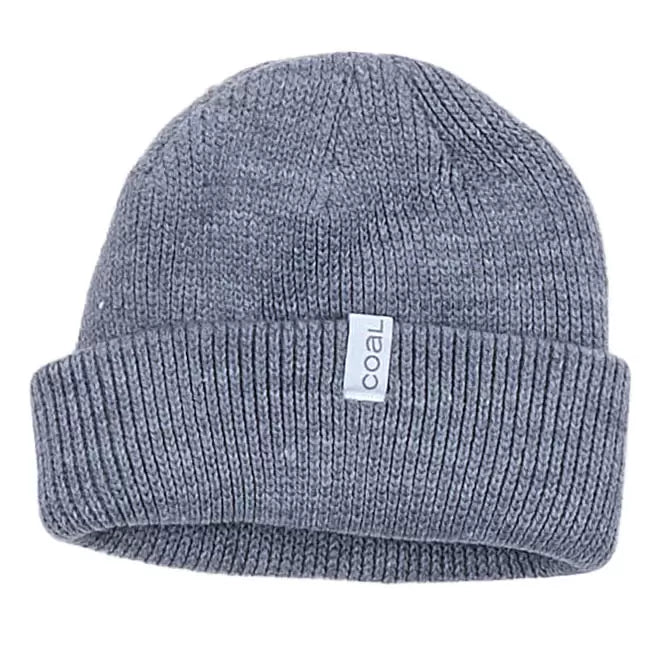 One SizeGray