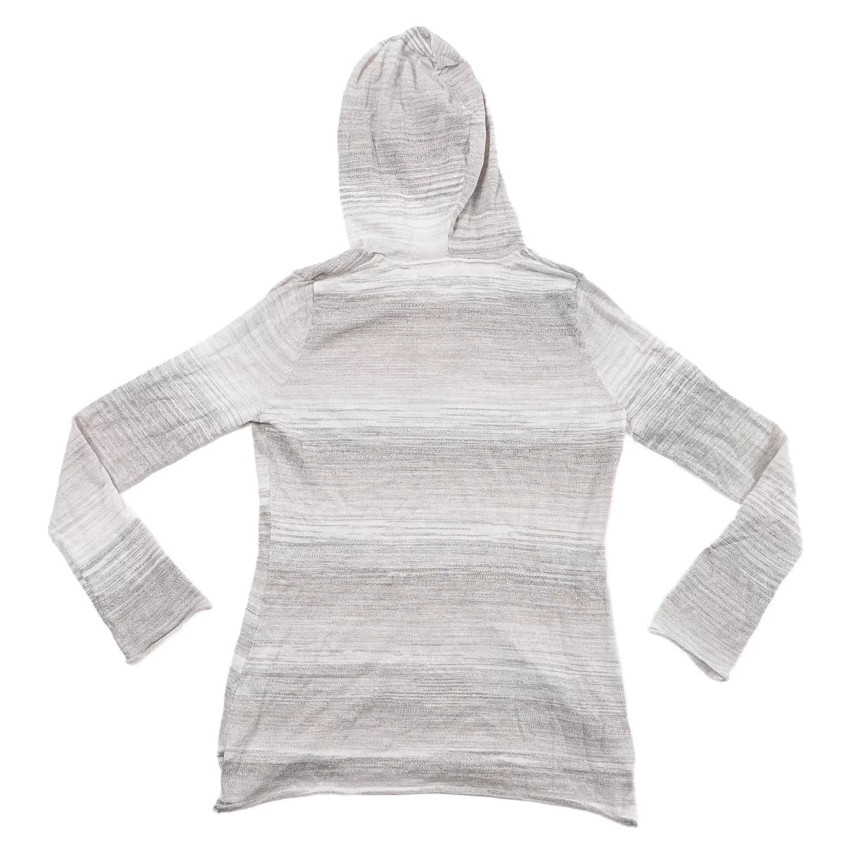 XLGray