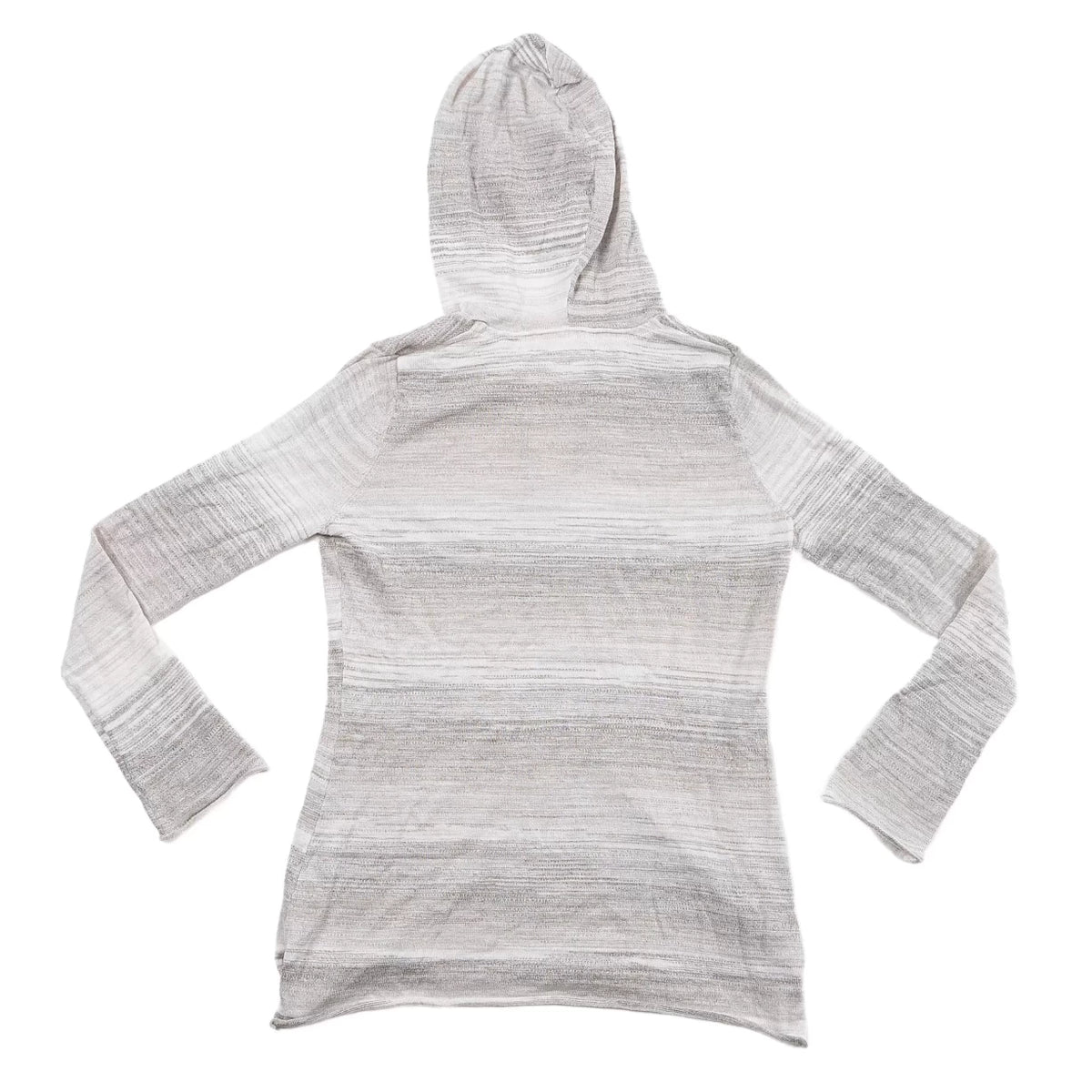 XLGray