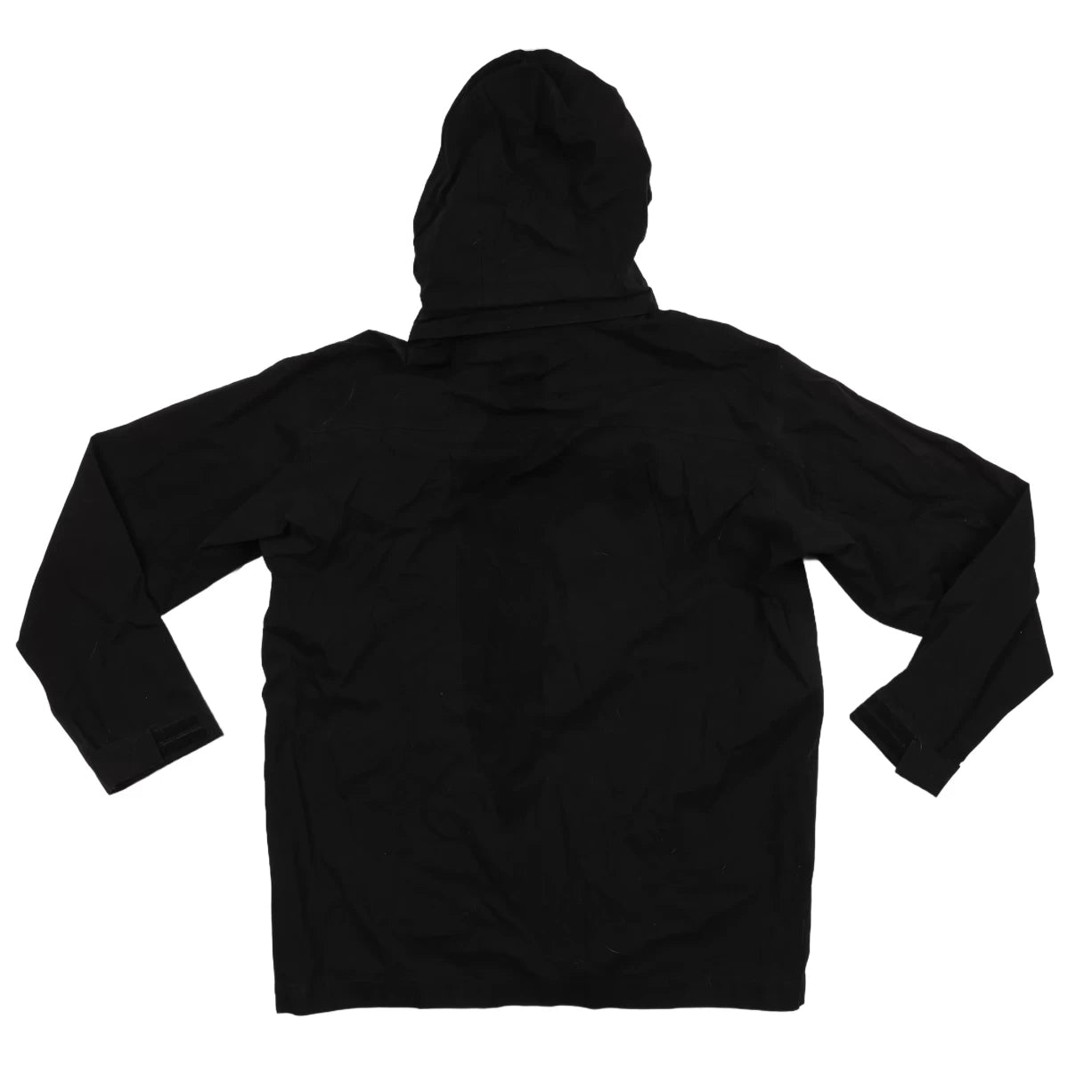 LBlack