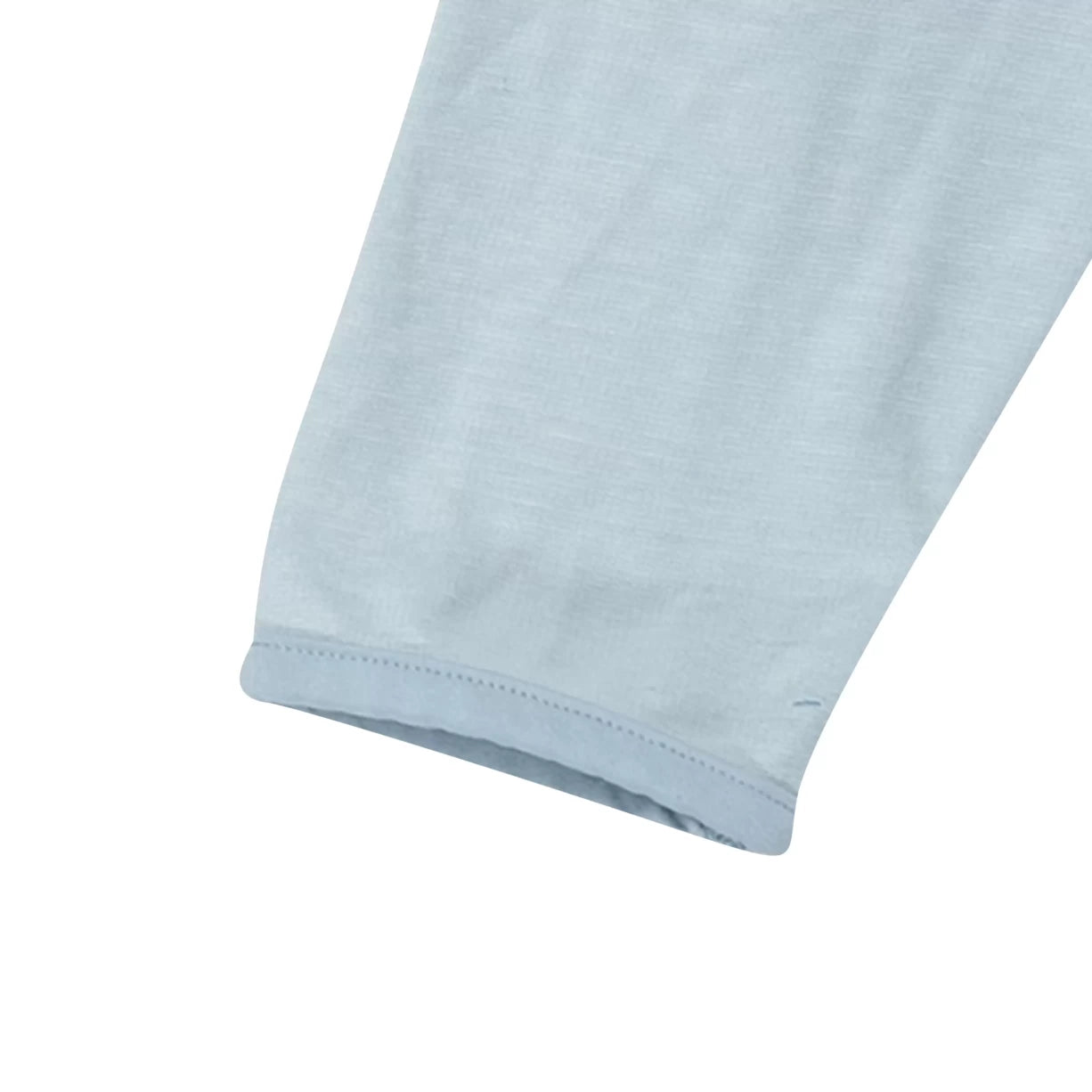 MLight Blue