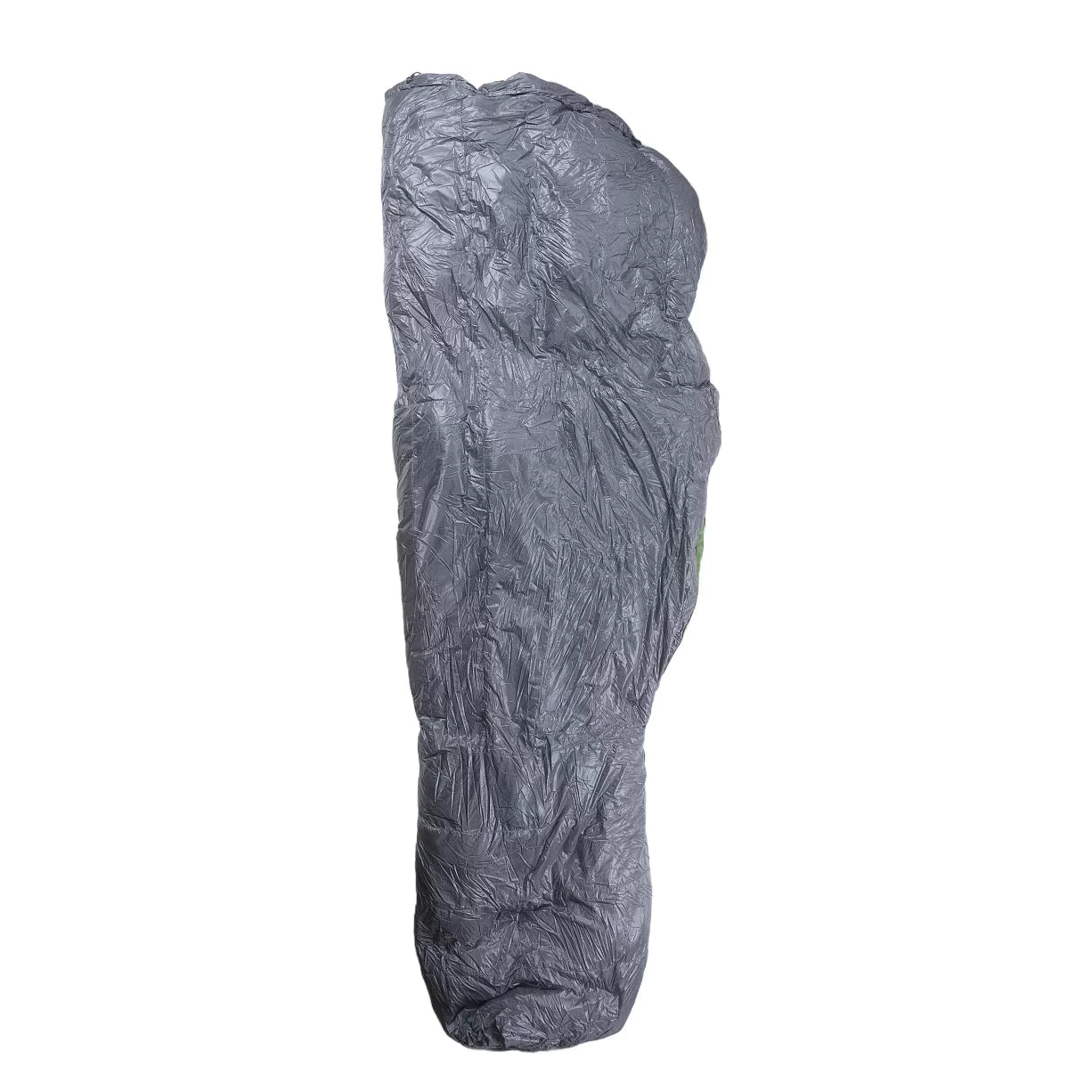 One SizeGray