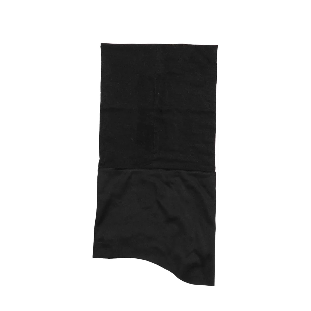 One SizeBlack