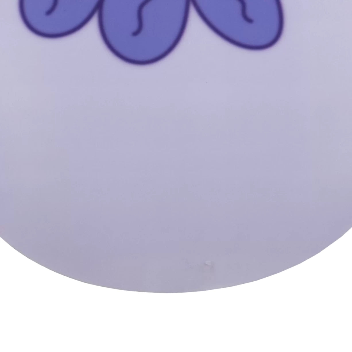 153cmPurple/White/Black