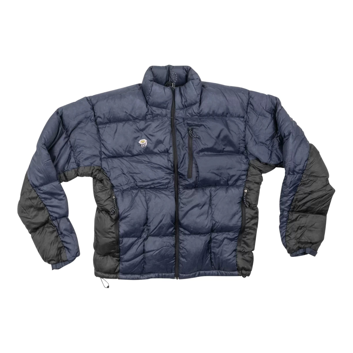 【希少】mountain hardwear glacier 希少】mountain hardwear glacier - メルカリ