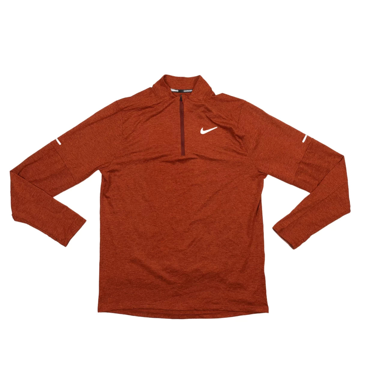 MOrange/Grey