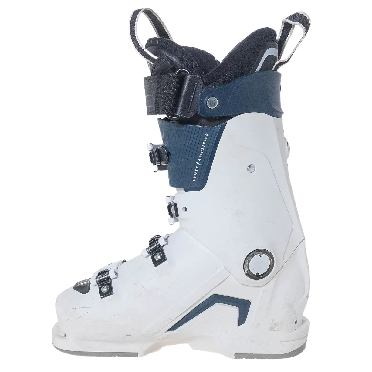 23.5White