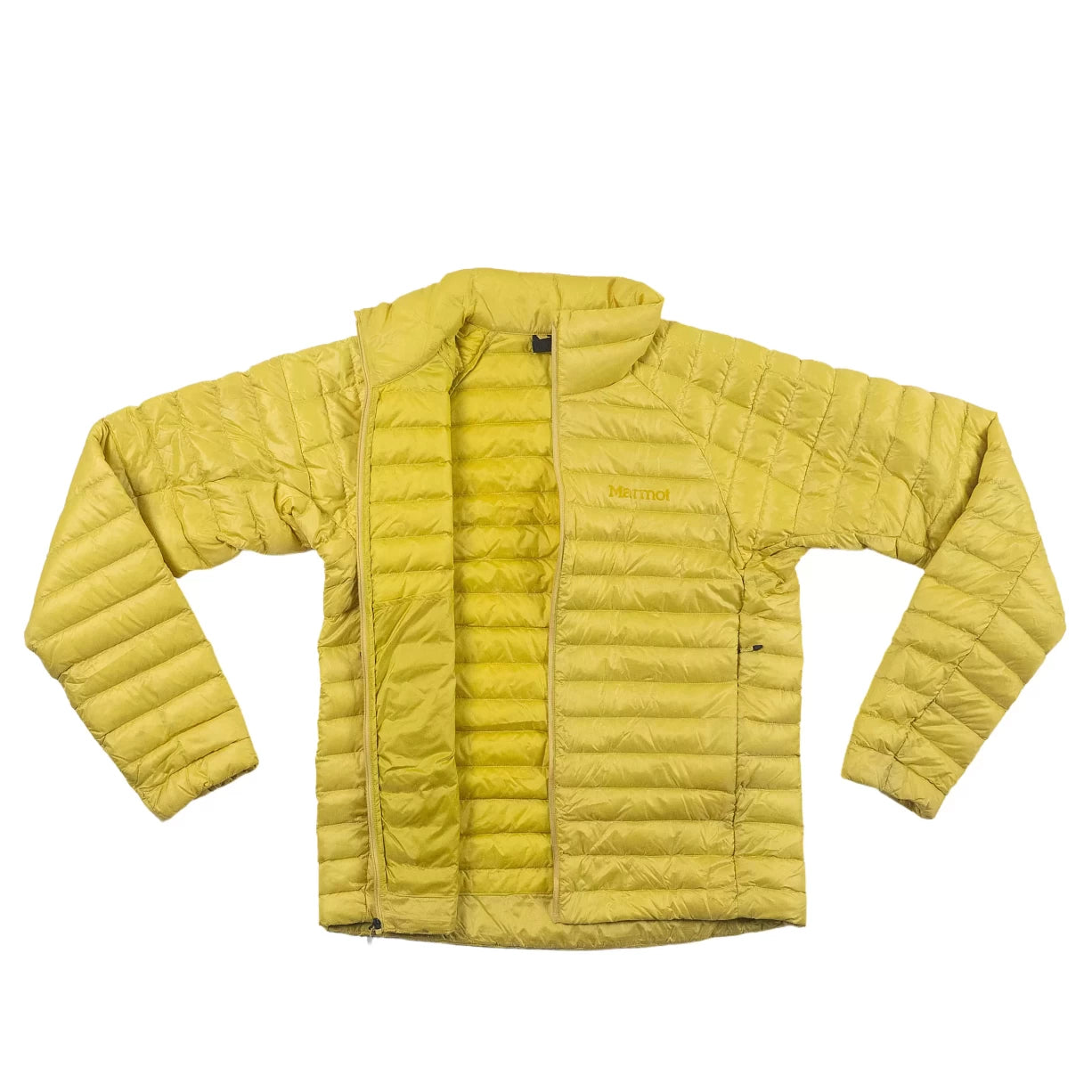 SYellow
