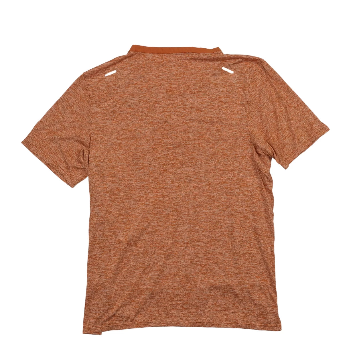 SOrange